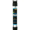 Fox Edges™ PVA Mesh System< Karpfenangeln-Zubehör
