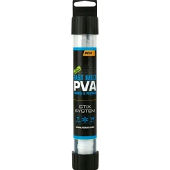 Fox Edges™ PVA Mesh System< Karpfenangeln-Zubehör
