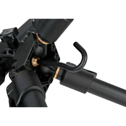 Fox EOS 2 & 3 Rod Tripod< Karpfenangeln-Zubehör|Rod Pods & Tri Pods