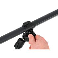 Fox EOS 2 & 3 Rod Tripod< Karpfenangeln-Zubehör|Rod Pods & Tri Pods