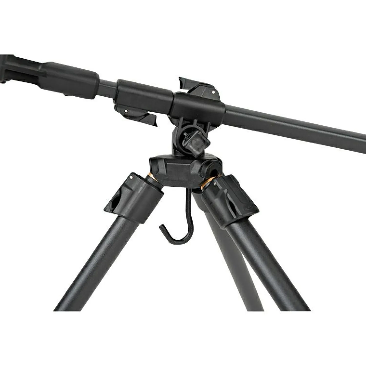 Fox EOS 2 & 3 Rod Tripod< Karpfenangeln-Zubehör|Rod Pods & Tri Pods