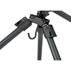 Fox EOS 2 & 3 Rod Tripod< Karpfenangeln-Zubehör|Rod Pods & Tri Pods