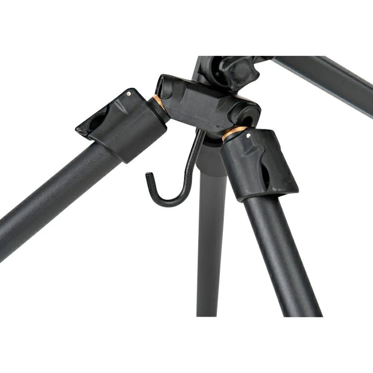 Fox EOS 2 & 3 Rod Tripod< Karpfenangeln-Zubehör|Rod Pods & Tri Pods