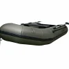 Fox EOS® 250 Boat Inflatable Boat< Angelboote ·Bellyboote & Schlauchboote