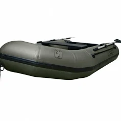 Fox EOS® 250 Boat Inflatable Boat< Angelboote ·Bellyboote & Schlauchboote
