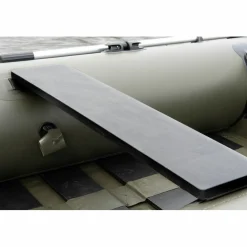 Fox EOS® 250 Boat Inflatable Boat< Angelboote ·Bellyboote & Schlauchboote