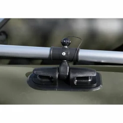 Fox EOS® 250 Boat Inflatable Boat< Angelboote ·Bellyboote & Schlauchboote