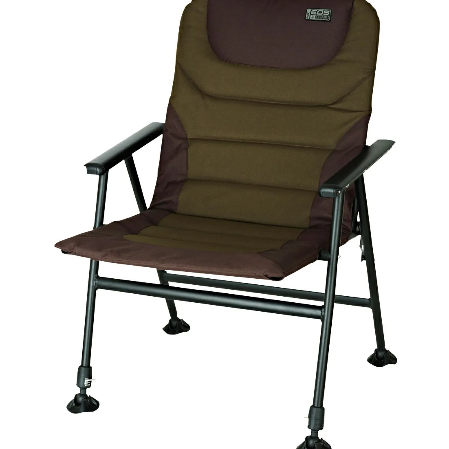 Fox EOS 1 Chair< Campingzubehör|Campingmöbel·Angelstühle & Karpfenstühle