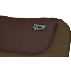 Fox EOS 1 Chair< Campingzubehör|Campingmöbel·Angelstühle & Karpfenstühle