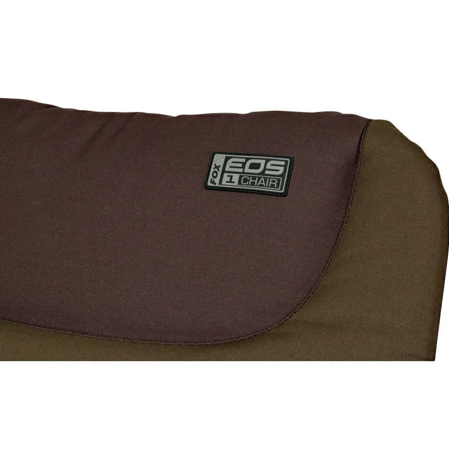 Fox EOS 1 Chair< Campingzubehör|Campingmöbel·Angelstühle & Karpfenstühle