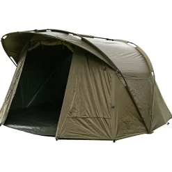 EOS MK2 2-Personen Bivvy Angelschirme & Angelzelte|Angelschirme & Angelzelte