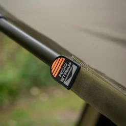 EOS MK2 2-Personen Bivvy Angelschirme & Angelzelte|Angelschirme & Angelzelte