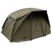 Clearance EOS Pro Bivvy - 1 Person (Bivvy) Angelschirme & Angelzelte|Angelschirme & Angelzelte