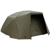 Outlet EOS Pro Bivvy - 2 Personen (Skin) Angelschirme & Angelzelte|Angelschirme & Angelzelte