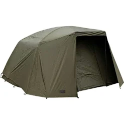 Outlet EOS Pro Bivvy - 2 Personen (Skin) Angelschirme & Angelzelte|Angelschirme & Angelzelte