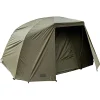Outlet EOS Pro Bivvy - 1 Person (Skin) Angelschirme & Angelzelte|Angelschirme & Angelzelte