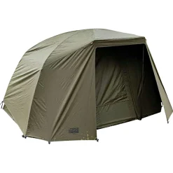 Outlet EOS Pro Bivvy - 1 Person (Skin) Angelschirme & Angelzelte|Angelschirme & Angelzelte