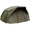 Fox EOS Pro Bivvy - 2 Personen (Vapour Cap)< Angelschirme & Angelzelte|Angelschirme & Angelzelte