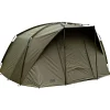 Fox EOS Pro Bivvy - 2 Personen (Bivvy)< Angelschirme & Angelzelte|Angelschirme & Angelzelte
