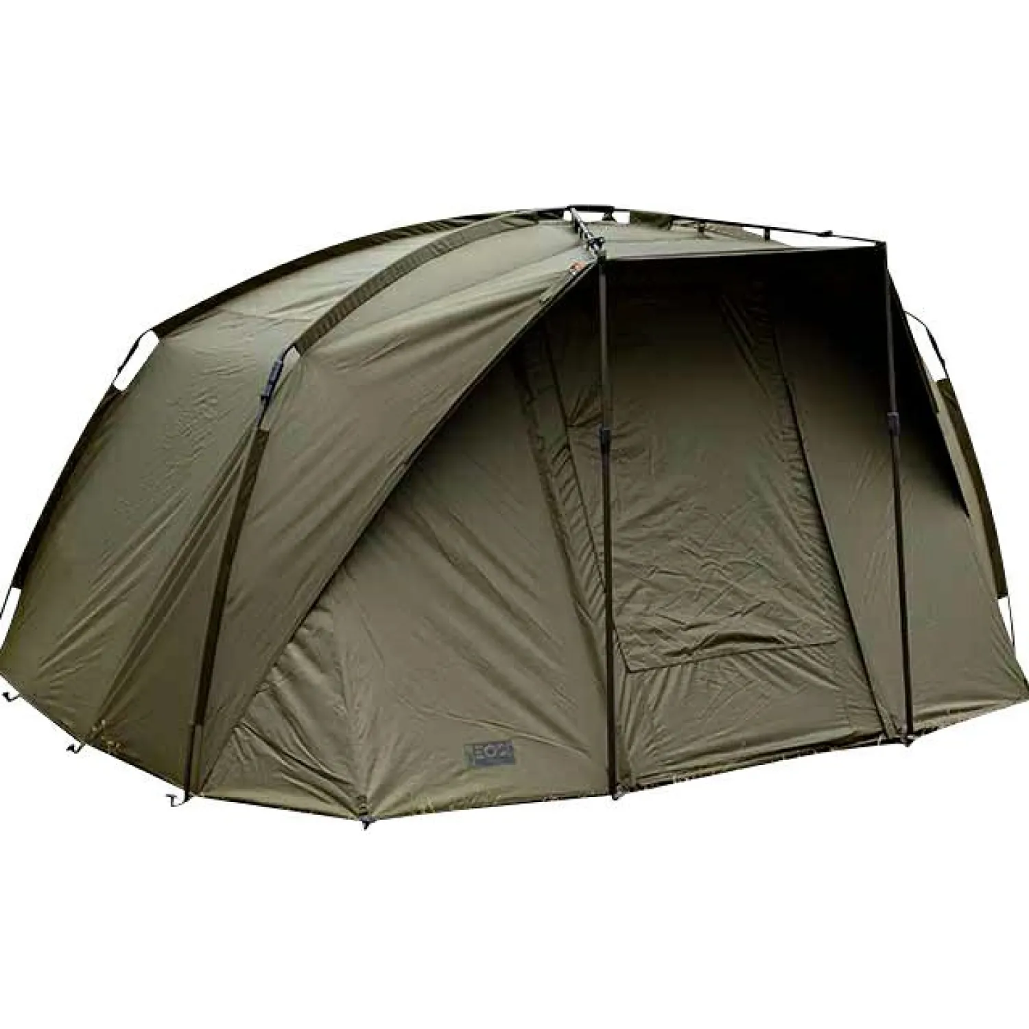 Fox EOS Pro Bivvy - 2 Personen (Bivvy)< Angelschirme & Angelzelte|Angelschirme & Angelzelte