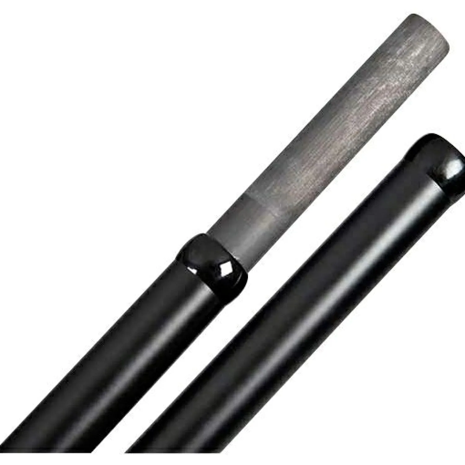 New EOS-X Landing Net Mesh Allroundkescher