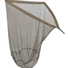 Fox EOS-X Landing Nets< Allroundkescher