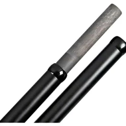 Fox EOS-X Landing Nets< Allroundkescher