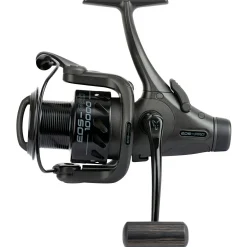 Fox Freilaufrolle Carp EOS 10K Pro Ersatzspule< Karpfenrollen|Freilaufrollen