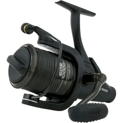 Fox Freilaufrolle Carp Eos® 10000< Freilaufrollen|Freilaufrollen