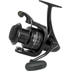 Fox Frontbremsrolle Carp EOS® 10000 FD 10000FD< Spinnrollen|Premium-Markenrollen