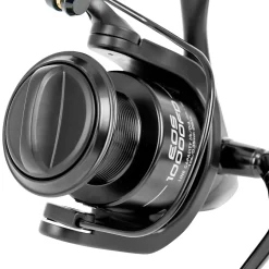 Fox Frontbremsrolle Carp EOS® 10000 FD 10000FD< Spinnrollen|Premium-Markenrollen