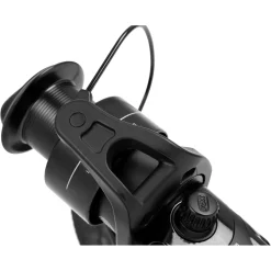 Fox Frontbremsrolle Carp EOS® 10000 FD 10000FD< Spinnrollen|Premium-Markenrollen