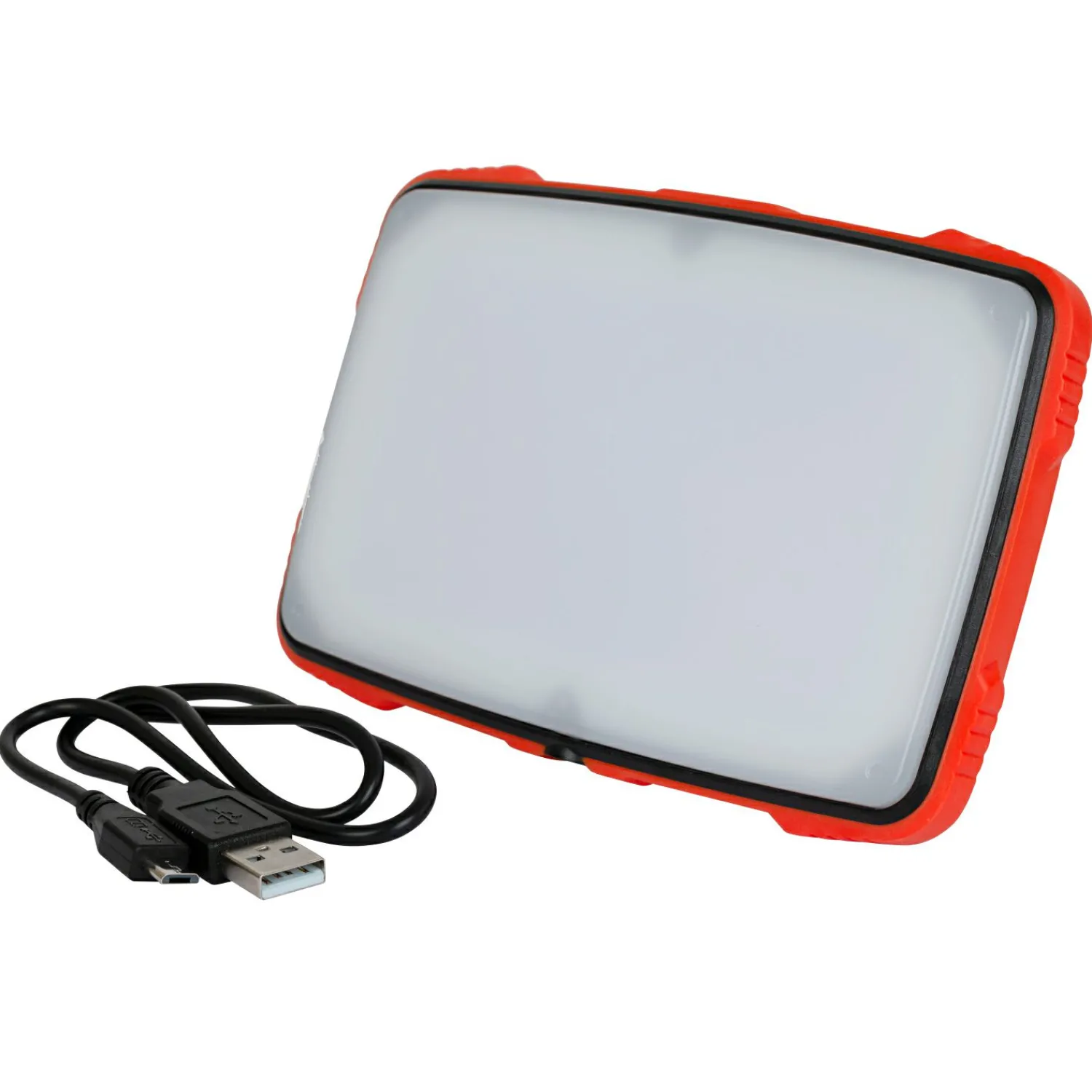 Hot Halo™ Photography Light Angellampen Und Co.|Angelboote ·Campinglampen & -Strahler