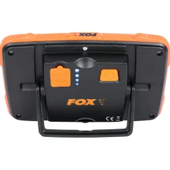 Hot Halo™ Photography Light Angellampen Und Co.|Angelboote ·Campinglampen & -Strahler