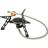 Hot Herd Compact 3000 Campingkocher & Campingheizungen
