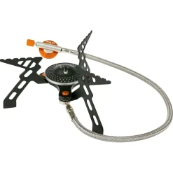 Hot Herd Compact 3000 Campingkocher & Campingheizungen
