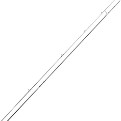 Clearance Horizon X3-S ABBR Handle Zielfischruten|Karpfenruten