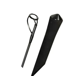 Clearance Horizon X3-S ABBR Handle Zielfischruten|Karpfenruten