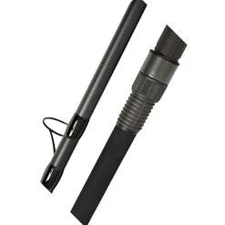 Clearance Horizon X3-S ABBR Handle Zielfischruten|Karpfenruten
