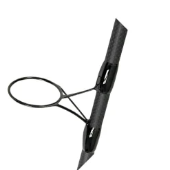 Clearance Horizon X3-S ABBR Handle Zielfischruten|Karpfenruten
