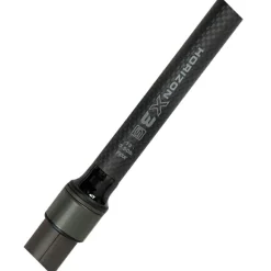 Clearance Horizon X3-S ABBR Handle Zielfischruten|Karpfenruten