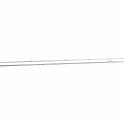 Clearance Horizon X3-S ABBR Handle Zielfischruten|Karpfenruten