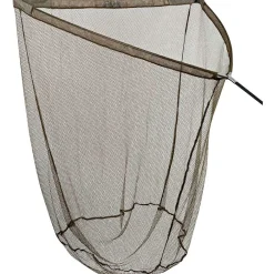 Fox Horizon X3-S Landing Net< Meeresangeln-Zubehör|Großfischkescher