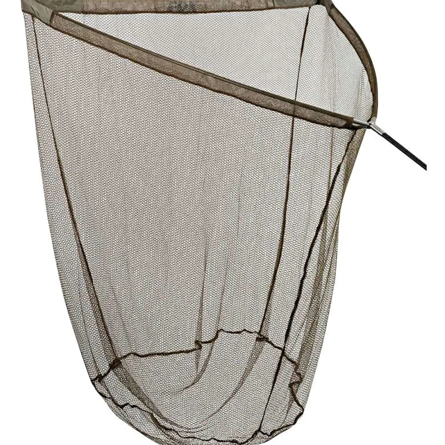 Fox Horizon X3-S Landing Net< Meeresangeln-Zubehör|Großfischkescher