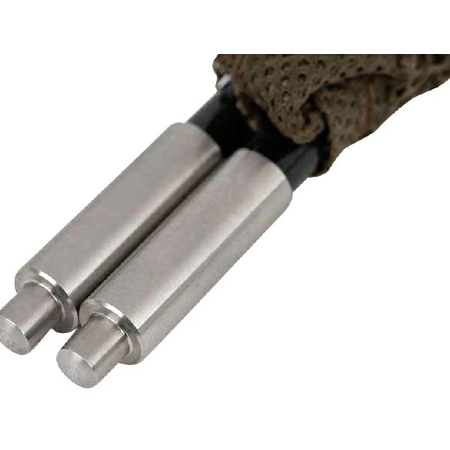 Fox Horizon X3-S Landing Net< Meeresangeln-Zubehör|Großfischkescher
