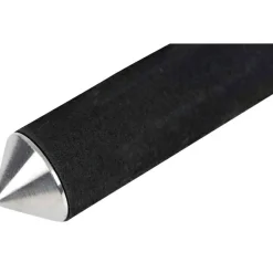 Fox Horizon X3-S Landing Net< Meeresangeln-Zubehör|Großfischkescher
