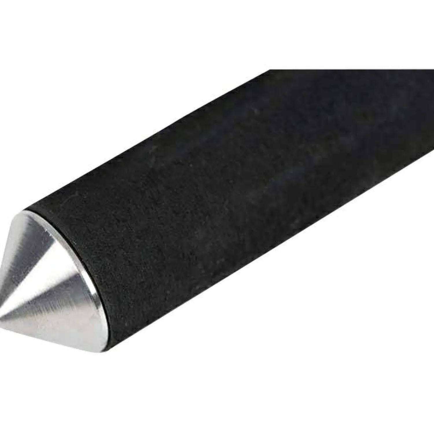 Fox Horizon X3-S Landing Net< Meeresangeln-Zubehör|Großfischkescher