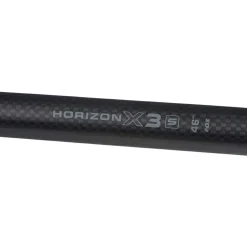 Fox Horizon X3-S Landing Net< Meeresangeln-Zubehör|Großfischkescher
