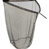 Fox Horizon X4-S Landing Nets< Meeresangeln-Zubehör|Großfischkescher
