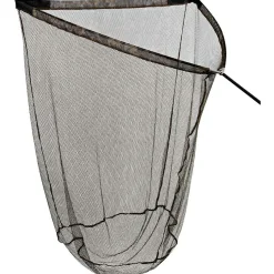 Fox Horizon X4-S Landing Nets< Meeresangeln-Zubehör|Großfischkescher